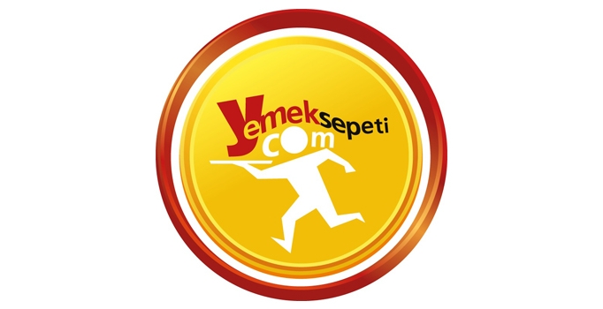 İnternetten bir sepet yemek 589 milyon dolara satıldı