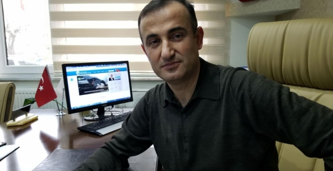 Manisa'da 280 kişiye yasak av cezası