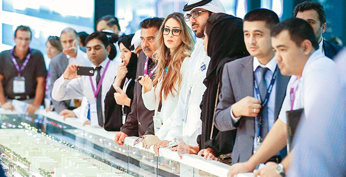 ‘Krallık’ta sıcak paraya da hapis