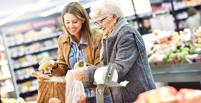 Ocak ayı bitmeden 2018 enflasyonuna revize