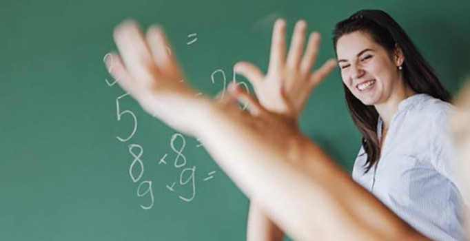 2018 Ek öğretmen atmaları ne zaman olacak? Bakan Yılmaz açıkladı herke merakla bekliyordu...