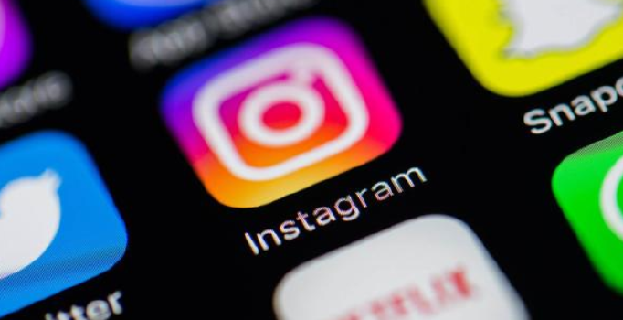 Instagram'da planlı gönderim dönemi başlıyor