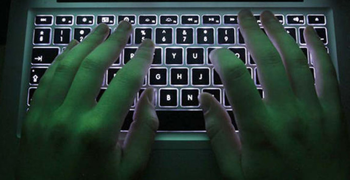 İki bankanın sayfalarını birebir kopyaladılar! Facebook üzerinden inanılmaz dolandırıcılık