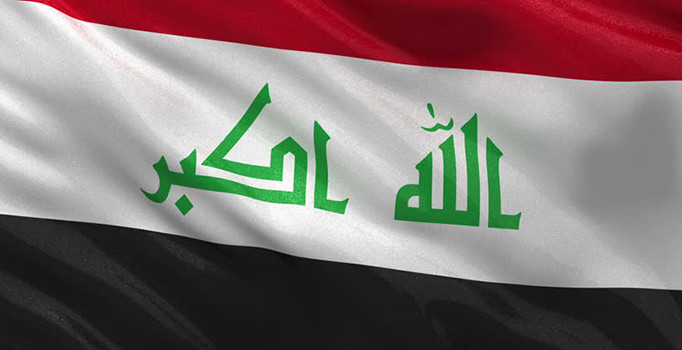 Irak'ta ocak ayı bilançosu: 115 ölü