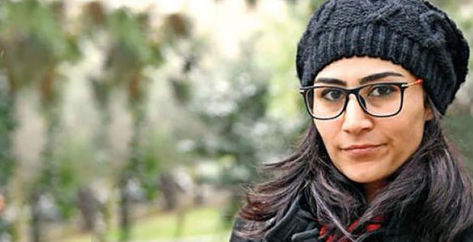 Hamile çocuk skandalını ortaya çıkaran görevliye yine sürgün edildi