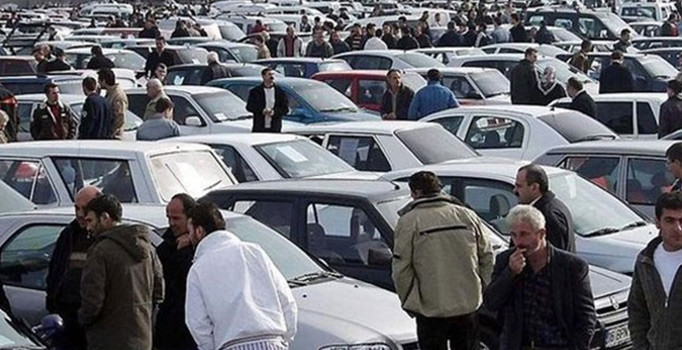 Araç tescil işlemlerinde yeni dönem başladı