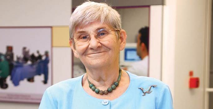 Arıcılar Canan Karatay'a isyan etti! Suç duyurusunda bulunacaklar