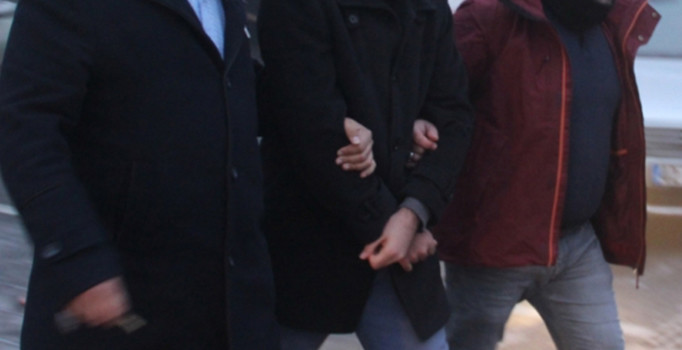 Son dakika! 43 ilde FETÖ operasyonu: 120 kişi hakkında yakalama kararı