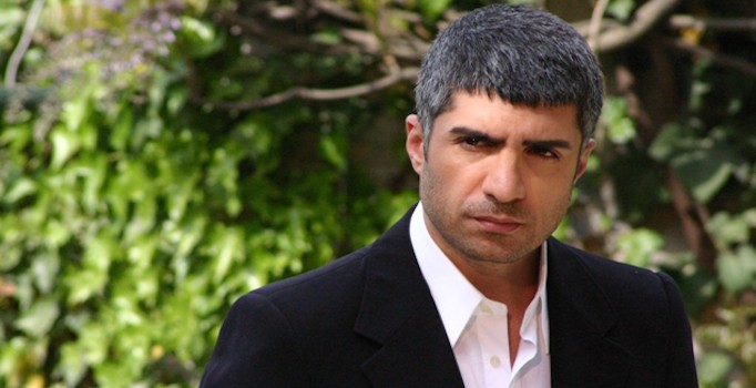 Özcan Deniz ve ağabeyi eski avukatlarına dava açtı