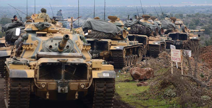 Halktan harekata tam destek