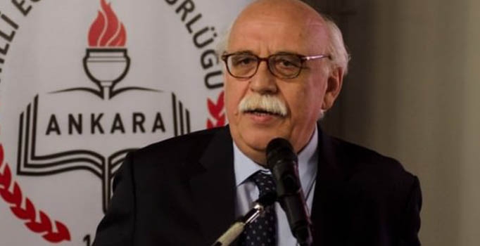 Avcı: 18 Milyon'a 374 milyonluk yer istiyorlar