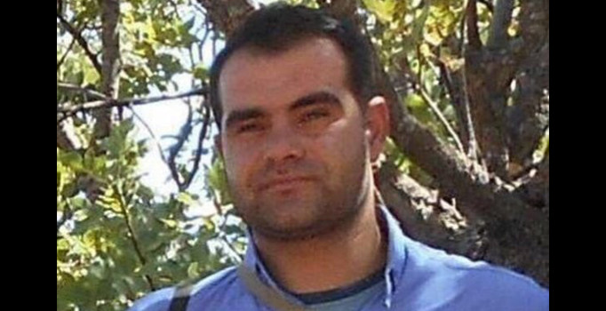 Biri mavi kategoride, PKK'lı 4 terörist etkisiz hale getirildi