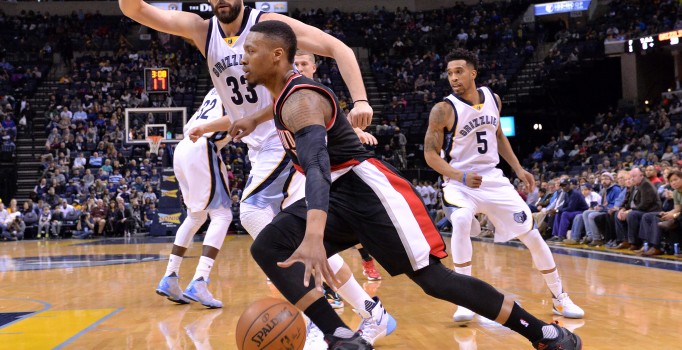 Sakatlanan Butler'ın yerine Pau Gasol All-Star'da