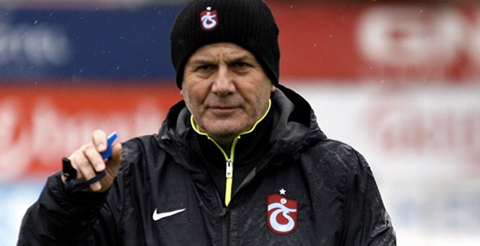 Sadi Tekelioğlu: Hami Mandıralı'nın psikolojisi bozuldu