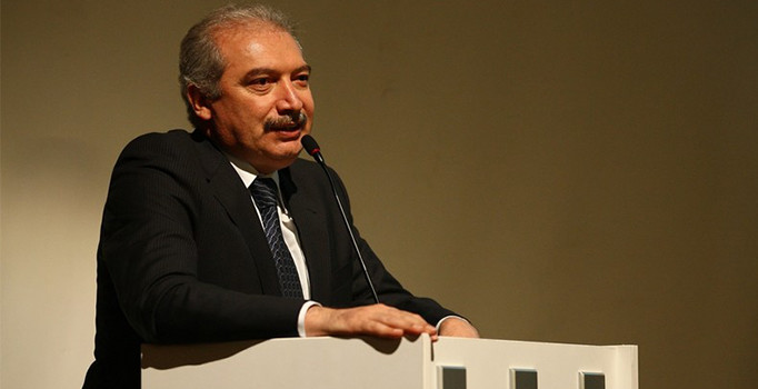 İBB Başkanı Uysal: Halk otobüsleriyle ilgili çalışma yapıyoruz