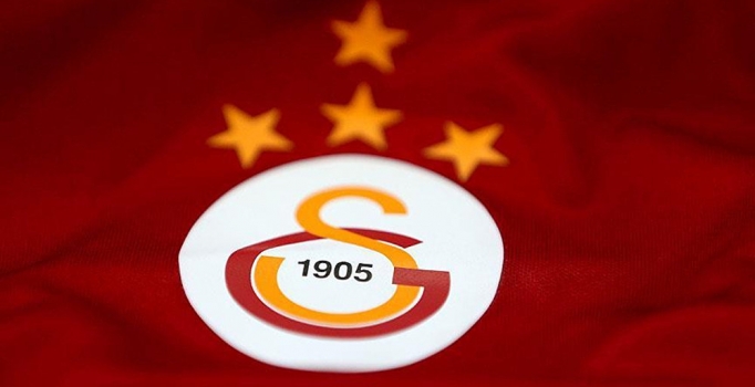 TBF'den Galatasaray'a tebrik