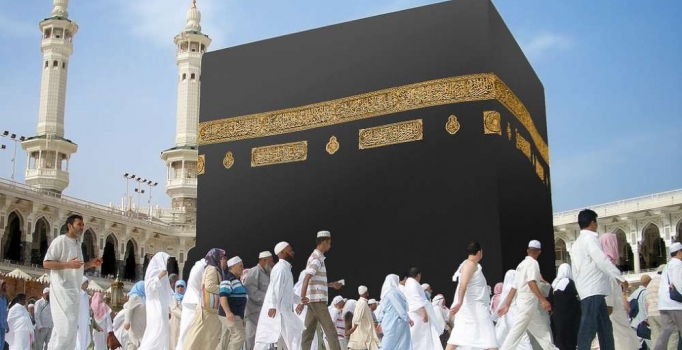 2018 hac kayıtları en son zaman ? 2018 hac kayıt tarihleri