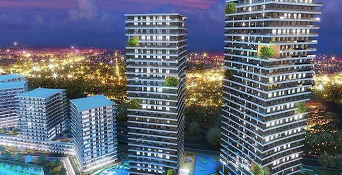 Dumankaya İnşaat'ın sahiplerine ağırlaştırılmış müebbet talebi