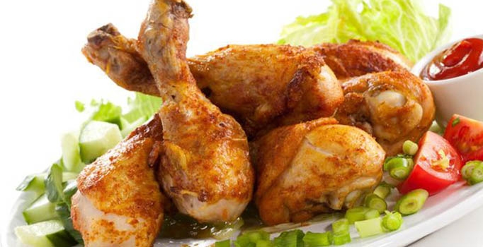 Rusya Türkiye'den beyaz et alımını durdurdu