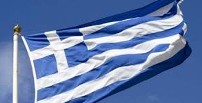 Yunanistan'dan Türkiye'nin iade talebine ret