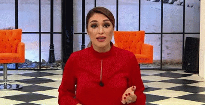 Zuhal Topal'dan KHK sonrası radikal karar: İmkanı olmayanların düğününü yapacak