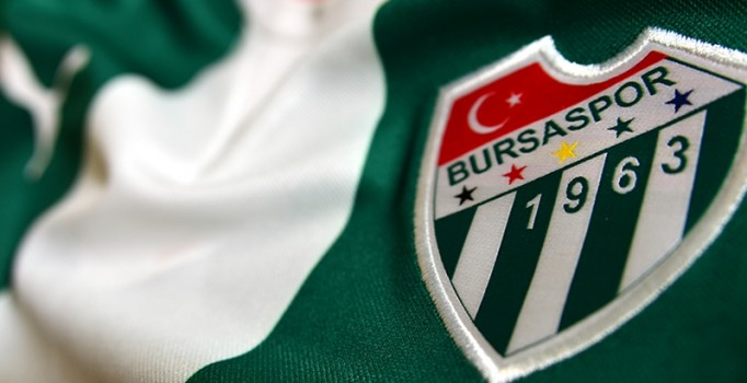 Bursaspor: ''Seyircisiz oynama dönemi bitmedi mi?''