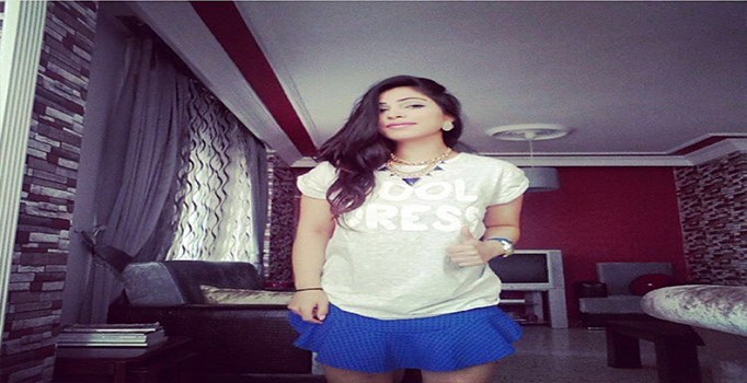 Adana'da platonik aşkını komaya soktu