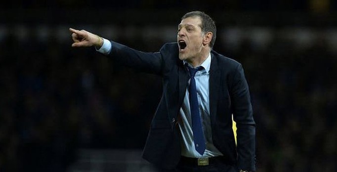 Premier Lig'de yüksek bilet fiyatlarına Bilic de tepki gösterdi