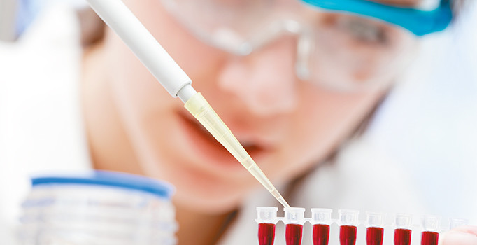 Tümörün izini silen buluş