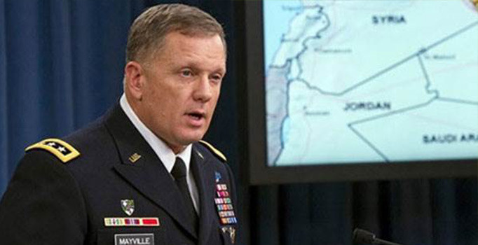 Menbiç’te kazandığımızı kaybetmek istemeyiz