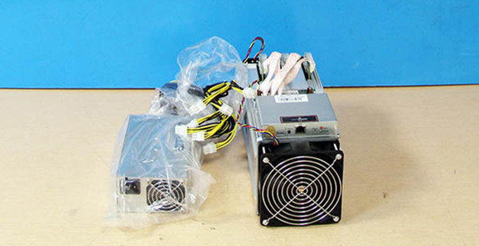 Edirne'de ilk kez Bitcoin üretiminde kullanılan güç kaynağı ele geçirildi