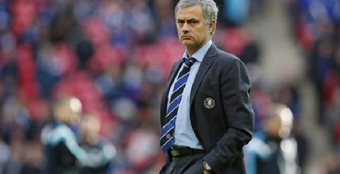 İngiliz medyasından çılgın iddia