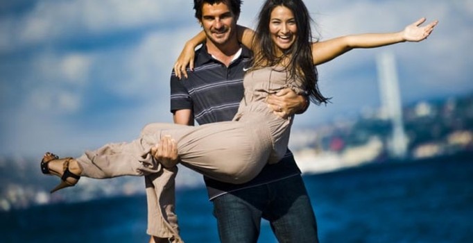 Gizem Hatipoğlu bebek istemiyor