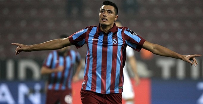 Asım Örem: Cardozo'ya resmi teklif yok