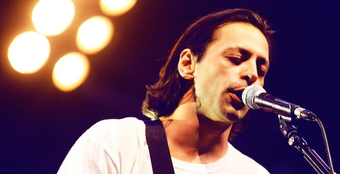 Seçkin Piriler'den Kaan Tangöze açıklaması