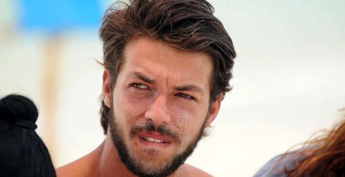 2018 Survivor Hilmicem İntepe kimdir?2018 Survivor Hilmicem hayatı, yaşı