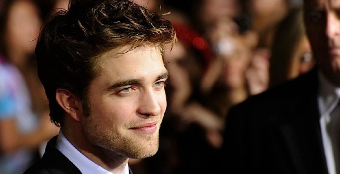 Robert Pattinson'un Müslüman olduğu iddia edildi | Robert Pattinson kimdir?
