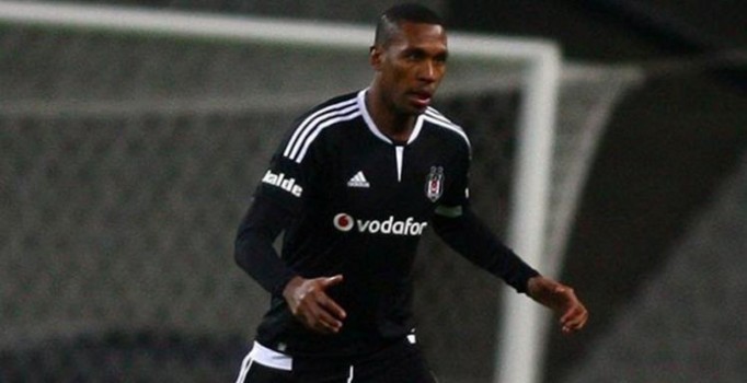 Beşiktaş'tan iptal başvurusu