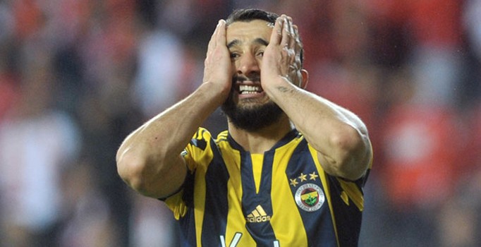 Bursaspor - Fenerbahçe maçı seyircisiz oynanacak