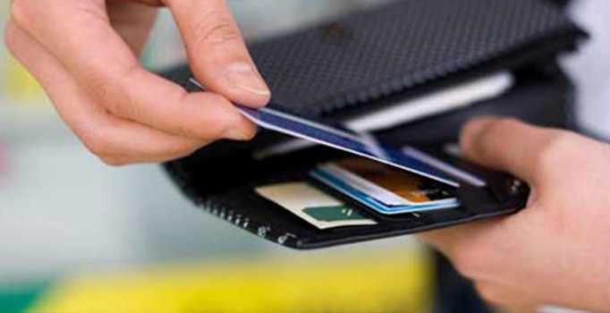 PTT'den 'Esnaf Kart' ile indirim ve avantaj imkanı geliyor