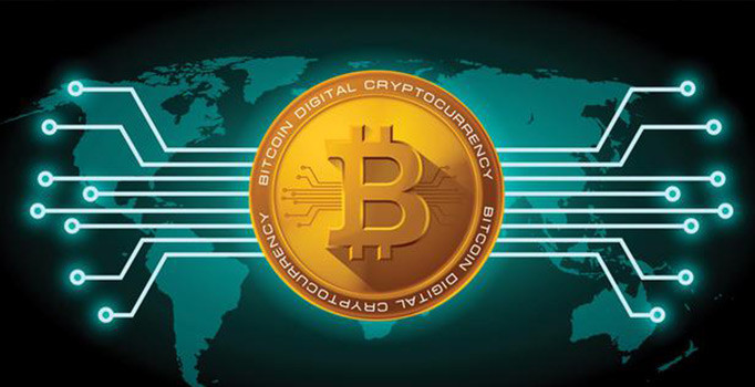 Çin'de kripto parayla ilgili sponsorlu yayın ve reklamlara engel