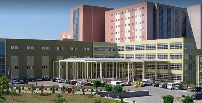 'Hamile çocuk skandalı'nda kahreden detay: Tutuklanan 5 çocuk da Suriyeli