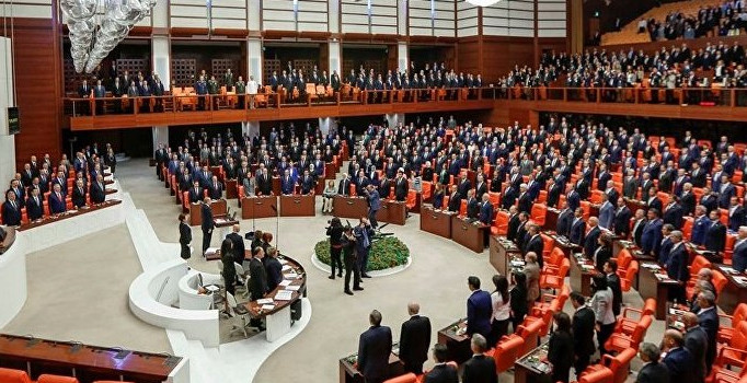 Torbadan ‘Adnan Oktar yayınlarını’ engelleme formülü çıktı