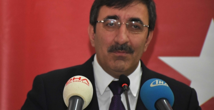 Son dakika! AK Parti: Bir uyum KHK'sı daha çıkacak