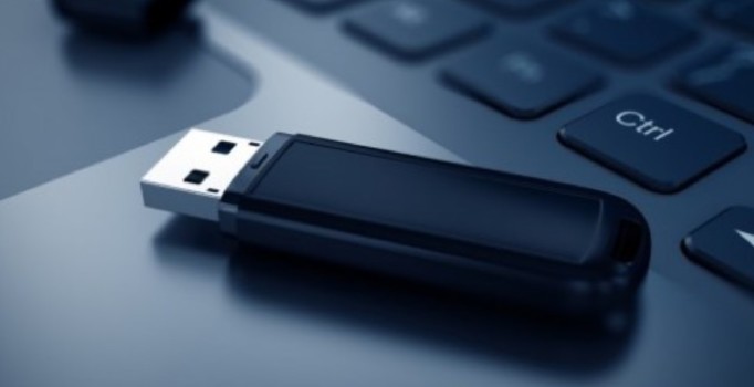 İtirafçı asker FETÖ'nün bilişim yapısını anlattı