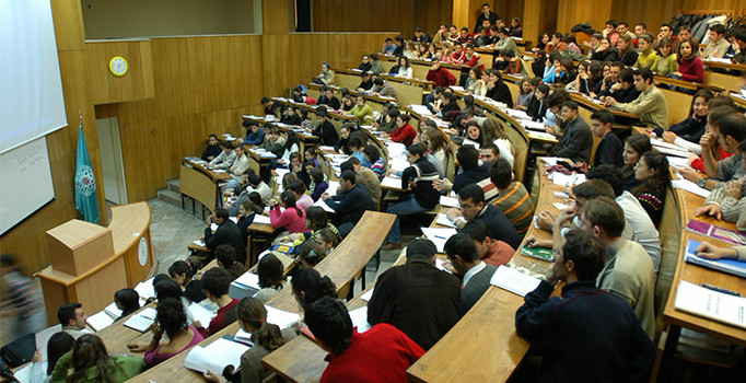 FETÖ sanığı teğmenden "soru hırsızlığı" itirafı