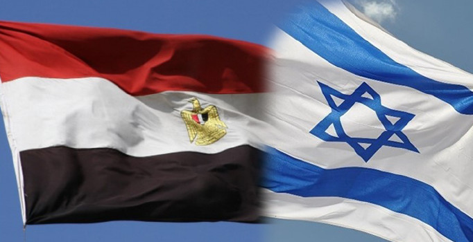 New York Times’tan 'gizli anlaşma' iddiası