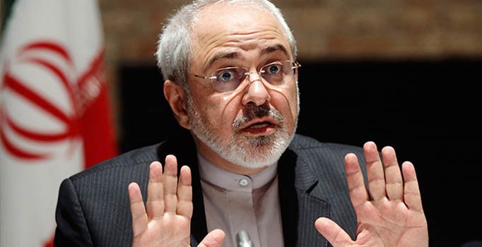 İran, Suriye'deki ateşkesi olumlu karşıladı | Son dakika haberleri