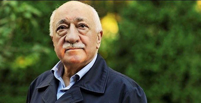 AK Parti heyeti, FETÖ elebaşı Gülen'in iadesi için ABD'ye gidecek