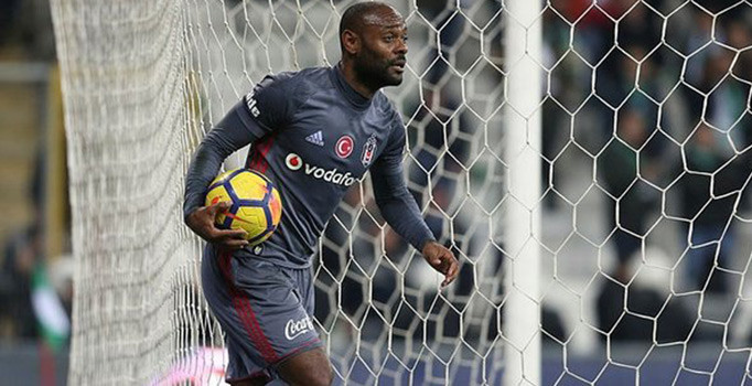 Vogner Love'a ilk 11 yolu açıldı